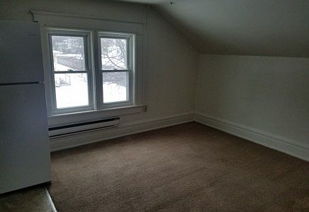 4th image of 333 S Bingham St #Bing2
