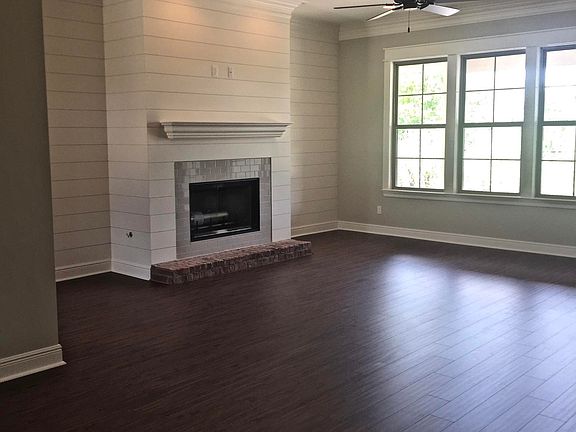 4th image of 12425 Beau Soleil Dr