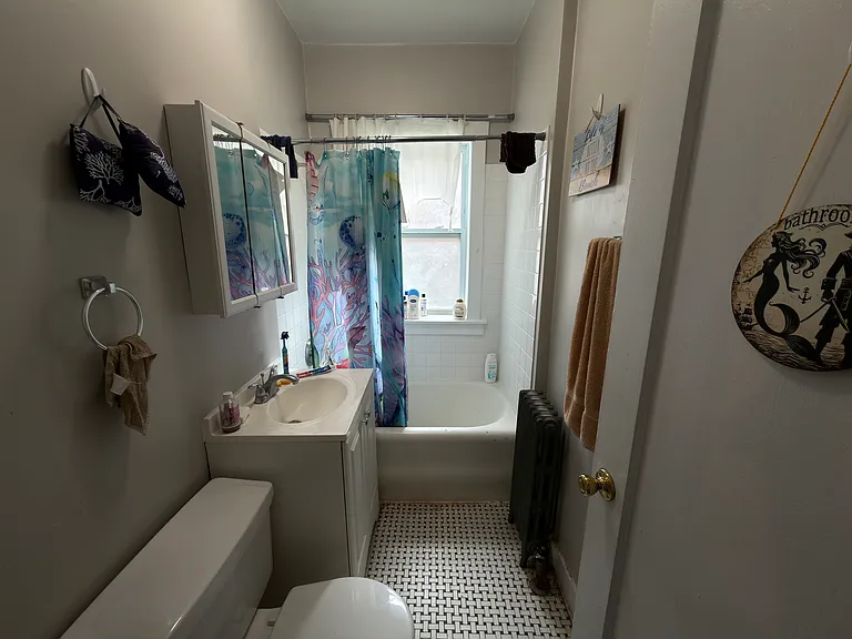 6437 N Leavitt St #1 — Photo 18