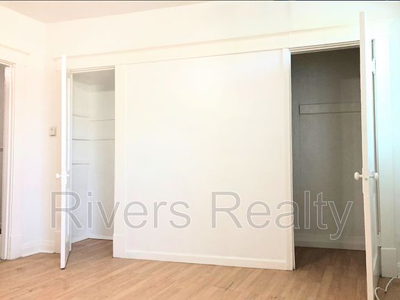 2nd image of 2751 Pestalozzi St