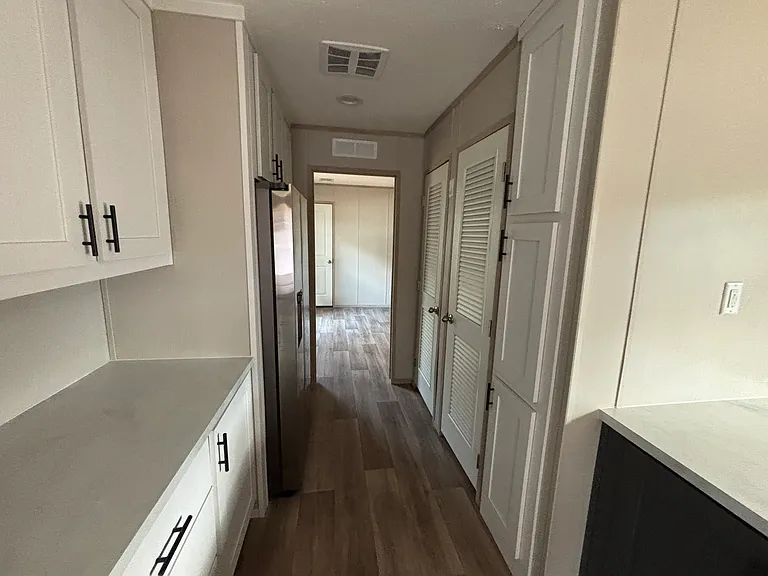 3221 McKown Rd #163 — Photo 3