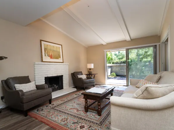 151 Hacienda Carmel, Carmel, CA 93923