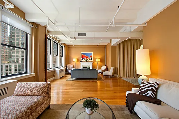 Sold by Corcoran | media 14