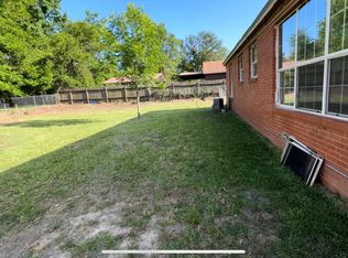 1206 S Peach Ave, Tyler, TX 75701