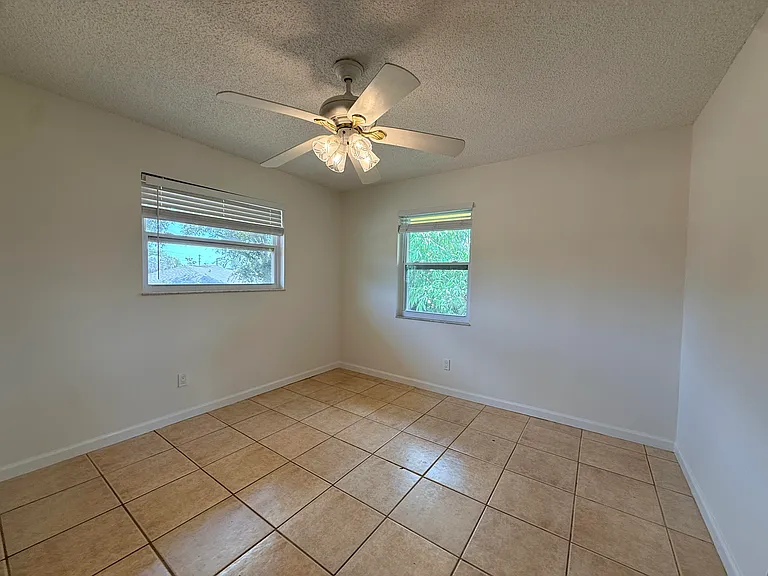 3362 SE Jefferson St — Photo 19