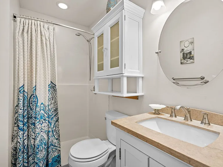 119 Misty Pine Dr — Photo 33