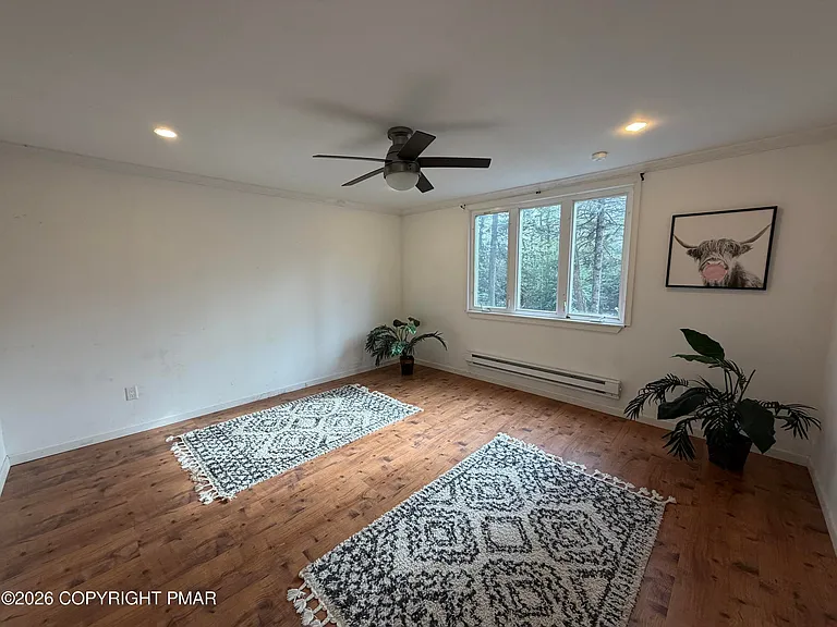 5130 Navajo Pl — Photo 26