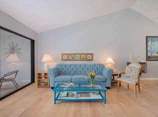 854 Bird Bay Way #190, Venice, FL 34285