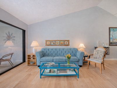 854 Bird Bay Way #190, Venice, FL, 34285