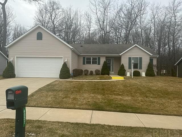 1st image of 4337 Garden Oak Dr