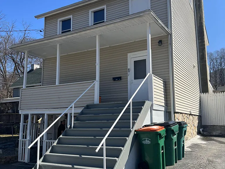 108 Spring Valley St #1 — Photo 1