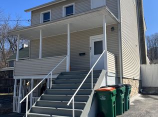 108 Spring Valley St FLOOR 1, Beacon, NY 12508