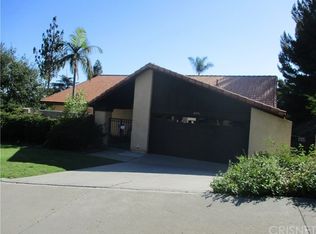 11331 Porter Valley Dr, Porter Ranch, CA 91326