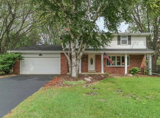 3524 Waterbury Ln, Racine, WI 53403