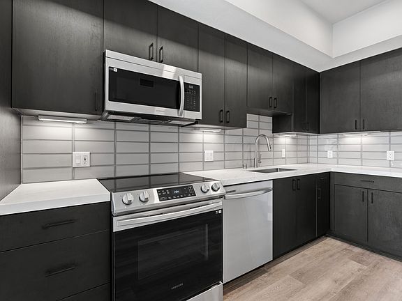 3rd image of 4557 30th St #329