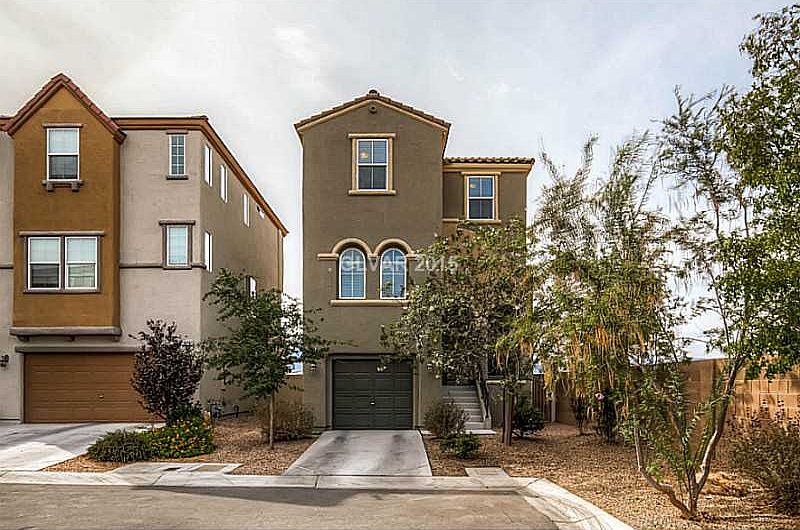 1st image of 10455 Mandolina Hills St