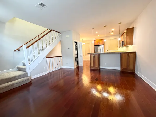 1338 Eddy St, San Francisco, CA 94115