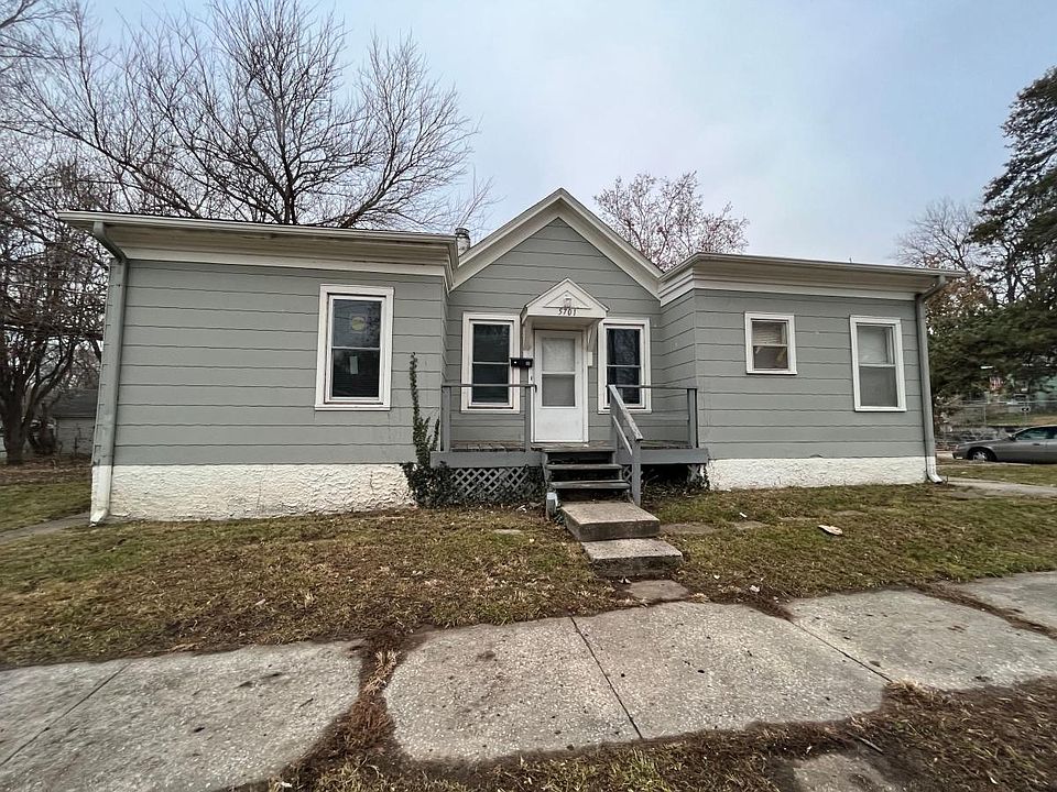 1st image of 5701 Anderson Ave #5701