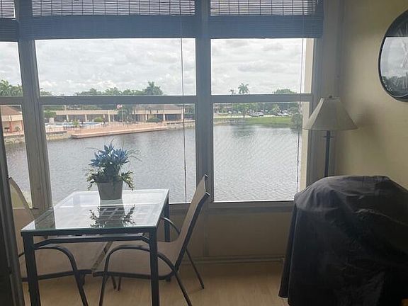 3rd image of 2950 W Sunrise Lakes Drive #306