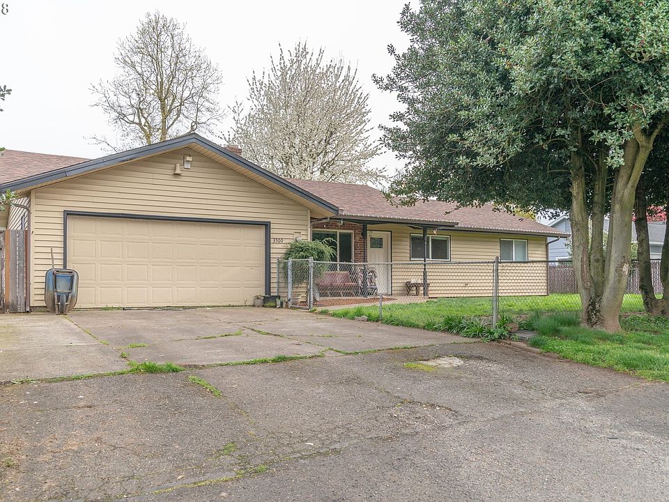 1st image of 3500 NW 119th St