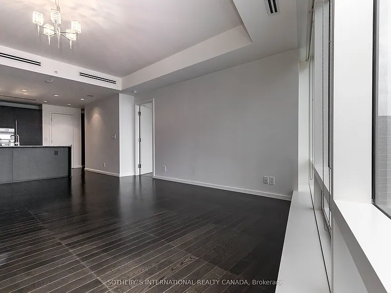180 University Ave #3002 — Photo 18