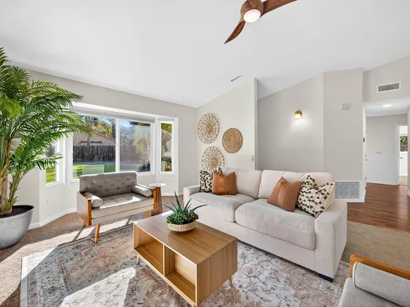 139 Ely St, Oceanside, CA 92054