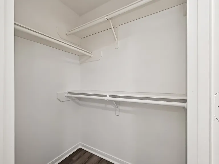 4906 Pleasure Lake Ln — Photo 30