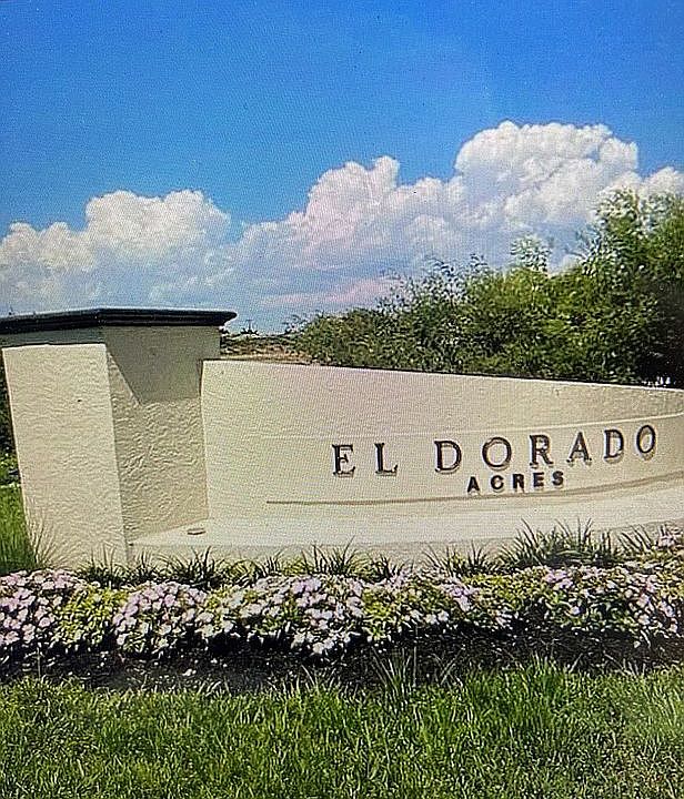 1st image of 4610 Santiago Ln