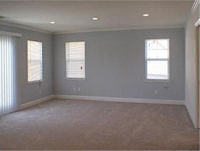 5th image of 491 Willow St