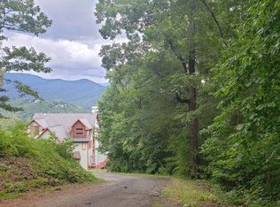 0 Clark Dr, Hiawassee, GA 30546