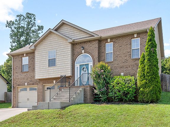 2nd image of 3492 Cayuse Way