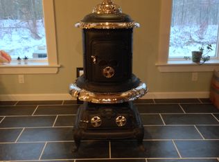 262 W Princeton Rd, Westminster, MA 01473