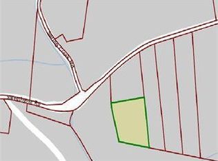 3514 Sweet Home Rd, Ashland City, TN 37015