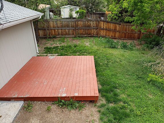 2nd image of 9131 W 90th Pl