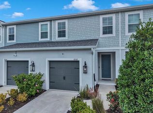 8522 Canyon Creek Trl, Parrish, FL 34219