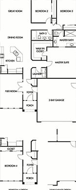 SpecFloorPlanImage