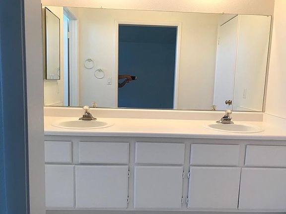 4th image of 6464 Burlwood Way
