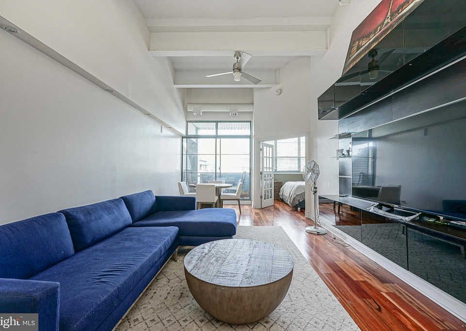 1st image of 3 N Chris Columbus Blvd APT Pl205