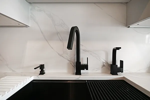 Sold by Amerihomes Realty of NY | media 35