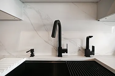 Sold by Amerihomes Realty of NY