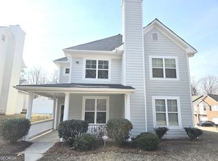 4748 Highpoint Way, Atlanta, GA 30349