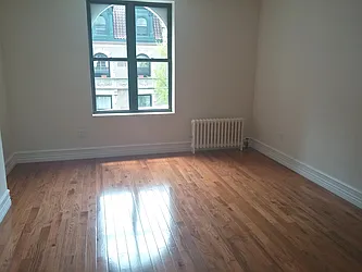 Rented by Geraldine Capasso, LREB