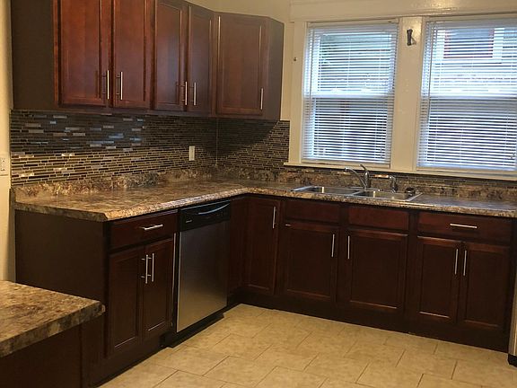2nd image of 316 Hawley Ave #1