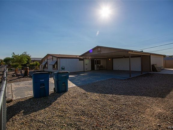 3rd image of 1779 River Gardens Drive