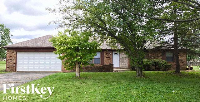 1st image of 6722 Churchman Ave