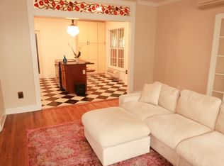 515 W Hays St, Boise, ID 83702