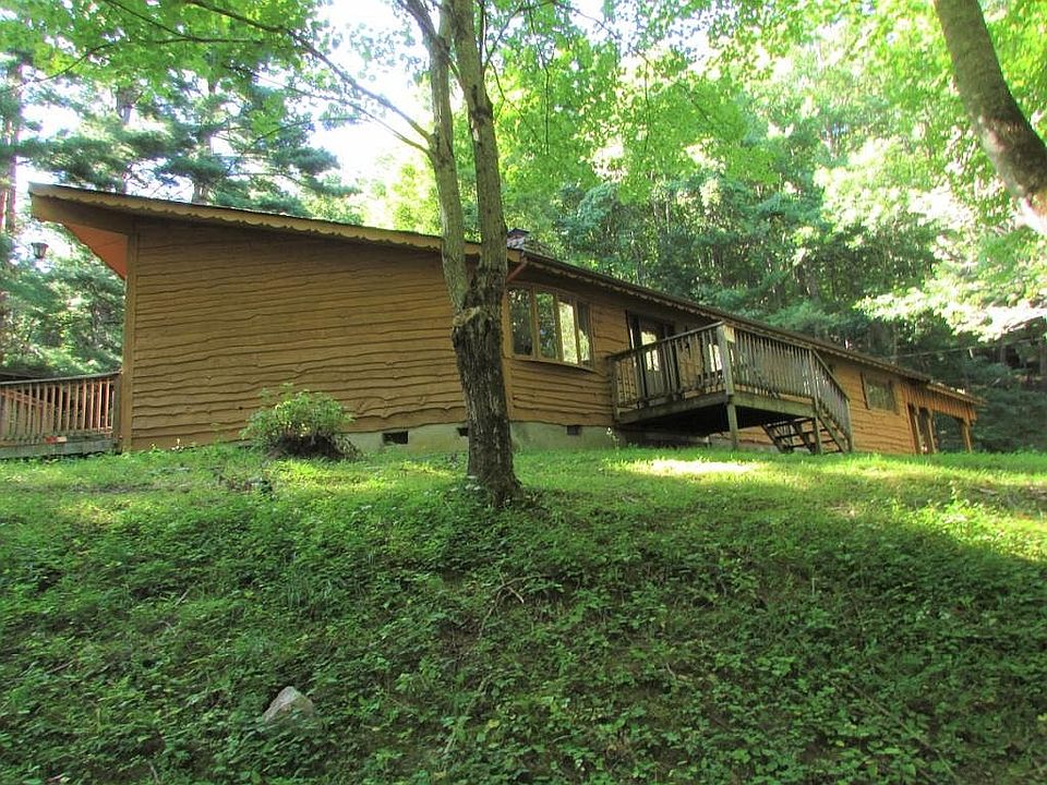 156 Hughes Hollow Rd, Roan Mountain, TN 37687 Zillow