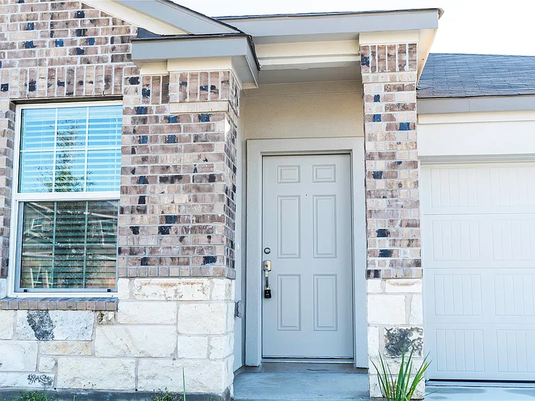 603 Waterway Ave — Photo 25