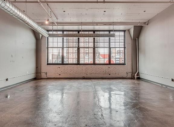 4th image of 500 Robert St #513