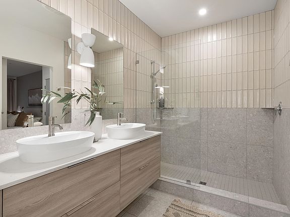 5th image of 4365 Northlands Blvd #208